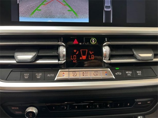 BMW best price near me BMW best price near me