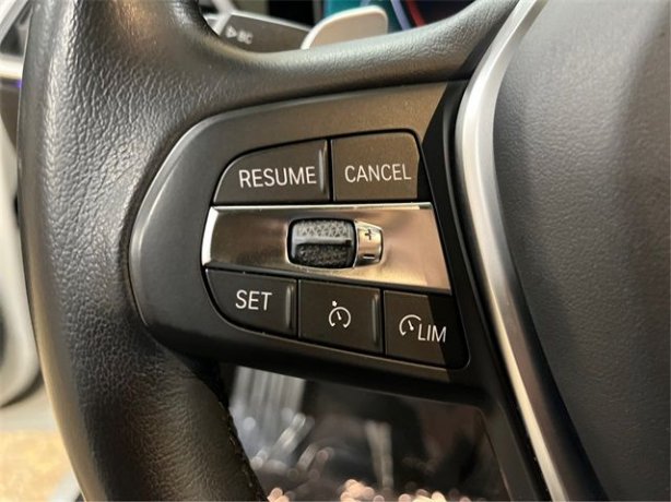 discounted BMW near me discounted BMW near me