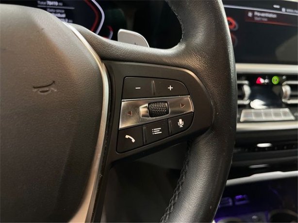 discounted BMW for sale discounted BMW for sale