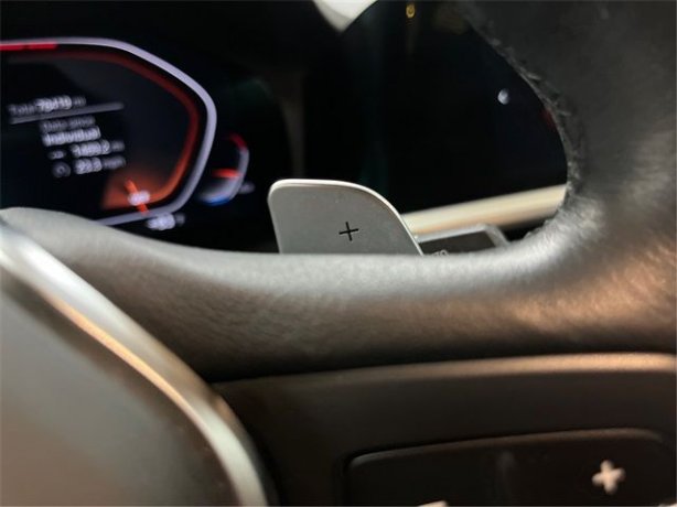 BMW 330i near me for sale BMW 330i near me for sale