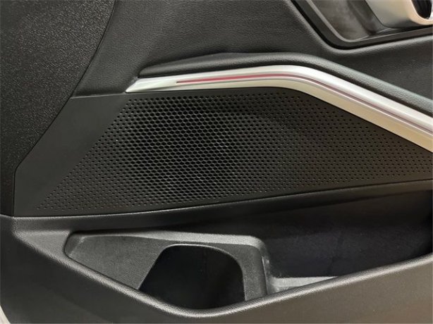 BMW 2022 for sale Houston TX BMW 2022 for sale Houston TX