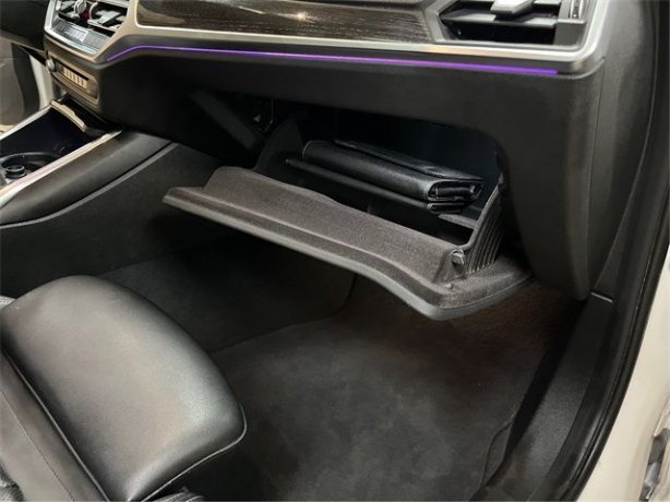 BMW 2022 for sale near me BMW 2022 for sale near me