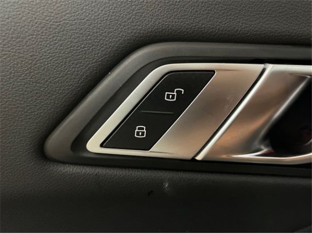 BMW 330i cheap for sale near me BMW 330i cheap for sale near me