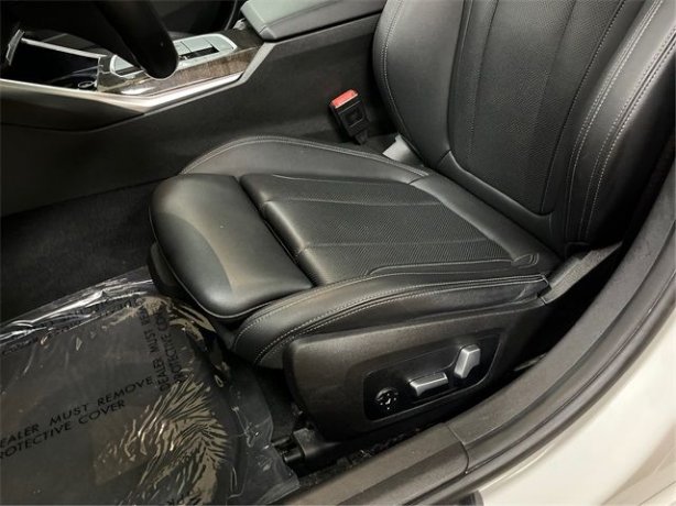 BMW 330i near me BMW 330i near me