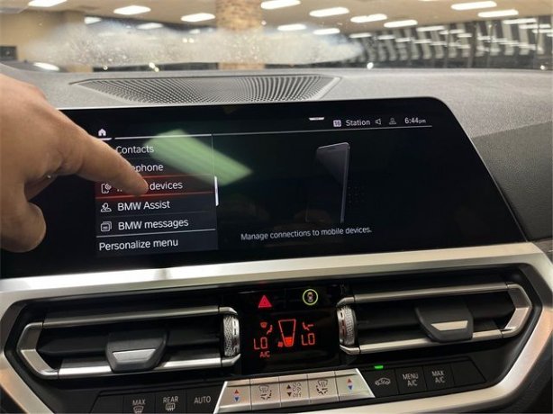 BMW 330i 2022 near me BMW 330i 2022 near me