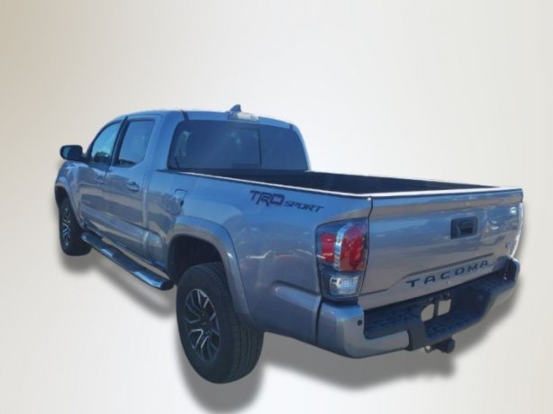 Used Toyota for sale in Houston TX. We Finance! Used Toyota for sale in Houston TX. We Finance!