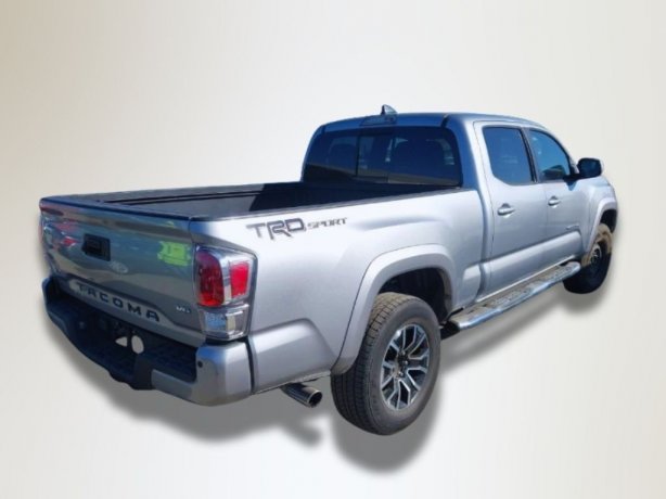 Toyota for sale Toyota for sale