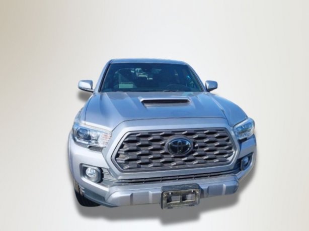 Toyota Tacoma for sale Toyota Tacoma for sale
