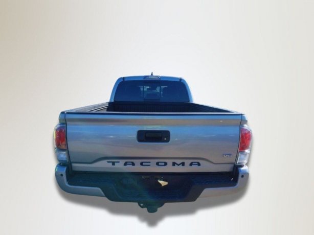 2020 Toyota for sale 2020 Toyota for sale