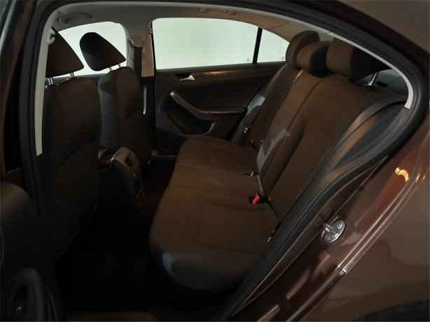 Volkswagen Jetta for sale near me Volkswagen Jetta for sale near me