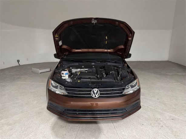 used 2016 Volkswagen for sale used 2016 Volkswagen for sale