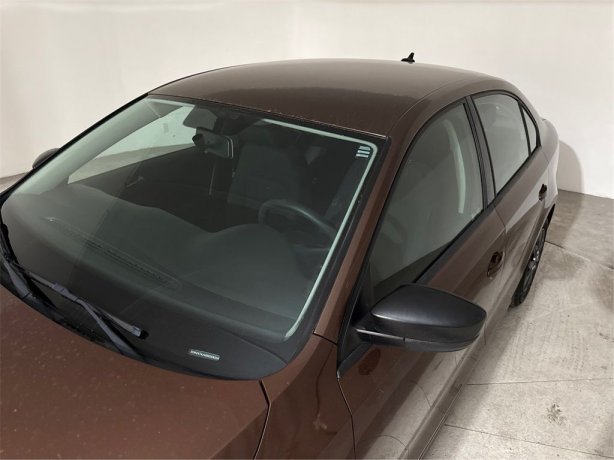 2016 Volkswagen Jetta for sale 2016 Volkswagen Jetta for sale