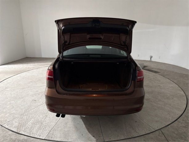 used 2016 Volkswagen Jetta for sale used 2016 Volkswagen Jetta for sale