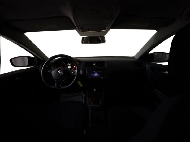 used Volkswagen Jetta for sale near me used Volkswagen Jetta for sale near me