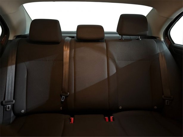 used 2016 Volkswagen Jetta used 2016 Volkswagen Jetta