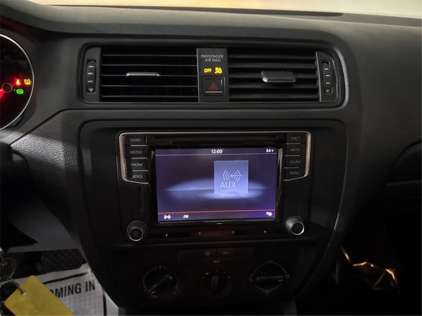 Volkswagen for sale near me Volkswagen for sale near me