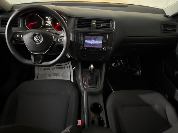 used Volkswagen for sale near me used Volkswagen for sale near me