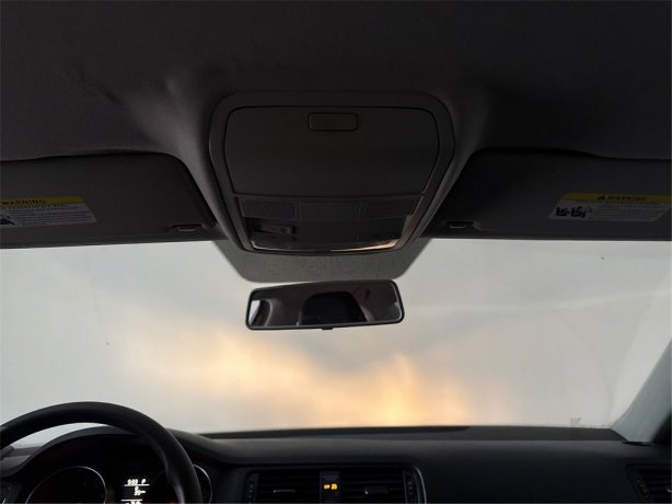 used 2016 Volkswagen Jetta for sale near me used 2016 Volkswagen Jetta for sale near me