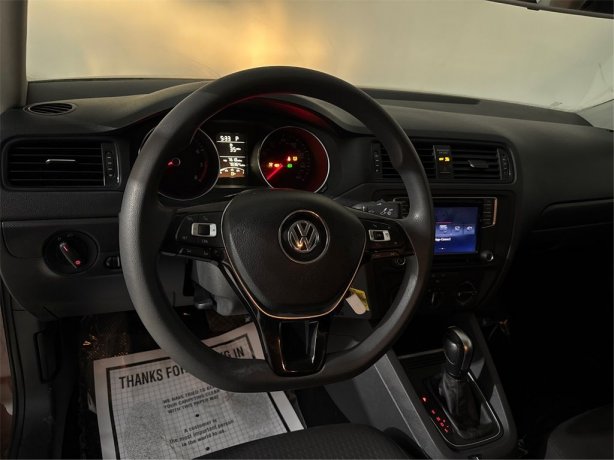 2016 Volkswagen Jetta for sale near me 2016 Volkswagen Jetta for sale near me