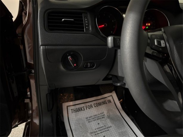 Volkswagen 2016 Volkswagen 2016