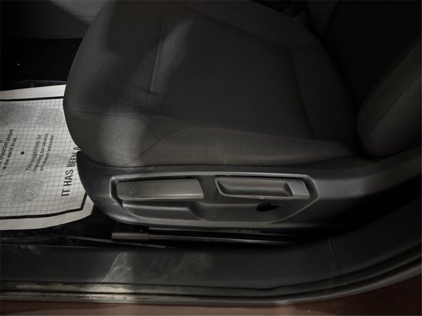 Volkswagen 2016 for sale Volkswagen 2016 for sale