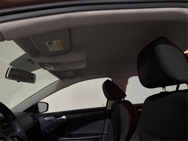 used 2016 Volkswagen Jetta for sale Houston TX used 2016 Volkswagen Jetta for sale Houston TX