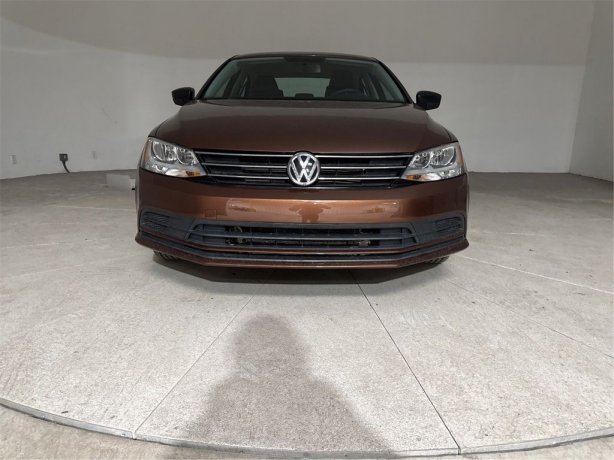 2016 Volkswagen Jetta for sale Houston TX 2016 Volkswagen Jetta for sale Houston TX