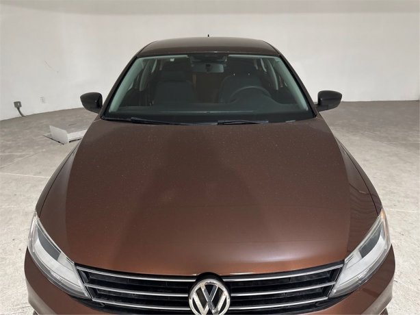 Volkswagen for sale in Houston TX Volkswagen for sale in Houston TX