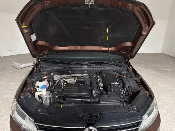 2016 Volkswagen in Houston TX 2016 Volkswagen in Houston TX