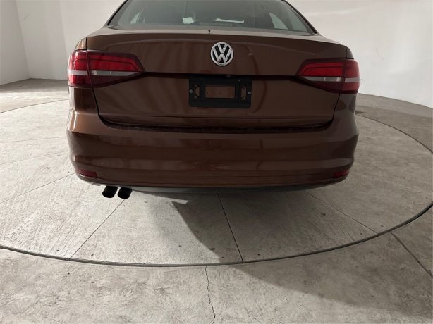 cheap 2016 Volkswagen cheap 2016 Volkswagen