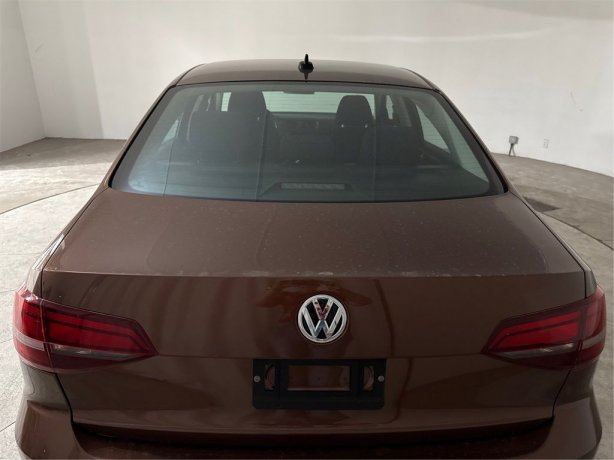 cheap 2016 Volkswagen for sale cheap 2016 Volkswagen for sale