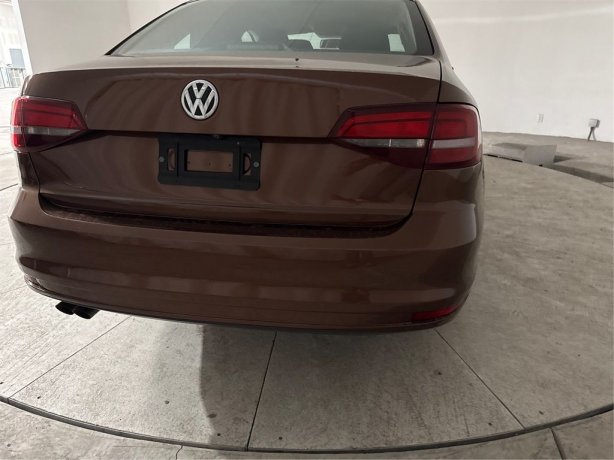 cheap 2016 Volkswagen for sale Houston TX cheap 2016 Volkswagen for sale Houston TX