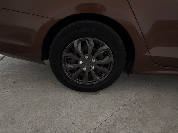 cheap 2016 Volkswagen near me cheap 2016 Volkswagen near me