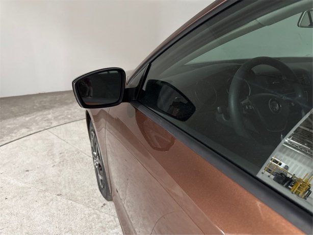 cheap Volkswagen near me cheap Volkswagen near me