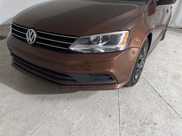 cheap Volkswagen cheap Volkswagen