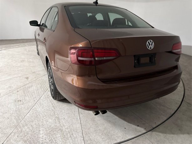 cheap Volkswagen Jetta for sale cheap Volkswagen Jetta for sale