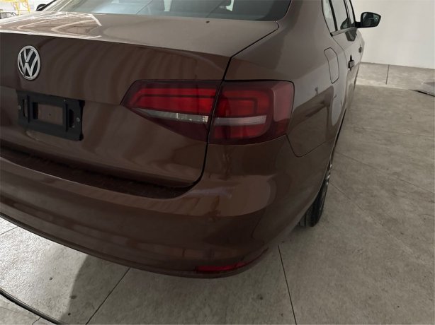 cheap Volkswagen Jetta for sale Houston TX cheap Volkswagen Jetta for sale Houston TX