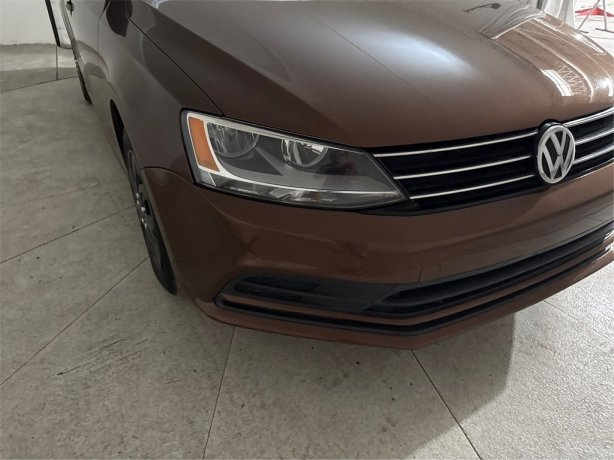 cheap Volkswagen Jetta near me cheap Volkswagen Jetta near me