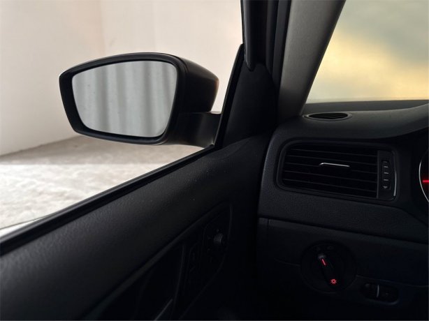 discounted Volkswagen near me discounted Volkswagen near me