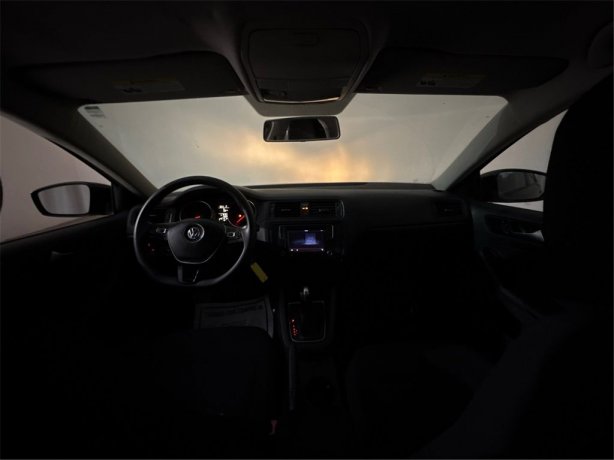 cheap used Volkswagen near me cheap used Volkswagen near me