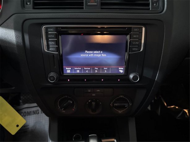 cheap used Volkswagen for sale cheap used Volkswagen for sale