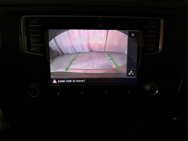 cheap used 2016 Volkswagen Jetta for sale cheap used 2016 Volkswagen Jetta for sale