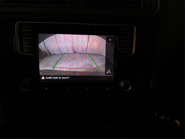 used Volkswagen for sale Houston TX used Volkswagen for sale Houston TX