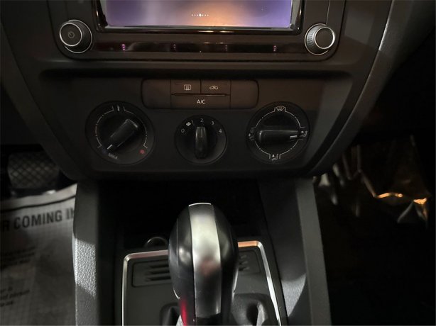 used Volkswagen Jetta for sale Houston TX used Volkswagen Jetta for sale Houston TX