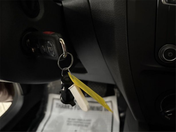 good used Volkswagen Jetta for sale good used Volkswagen Jetta for sale