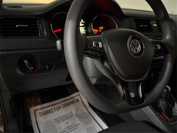 good used Volkswagen for sale good used Volkswagen for sale