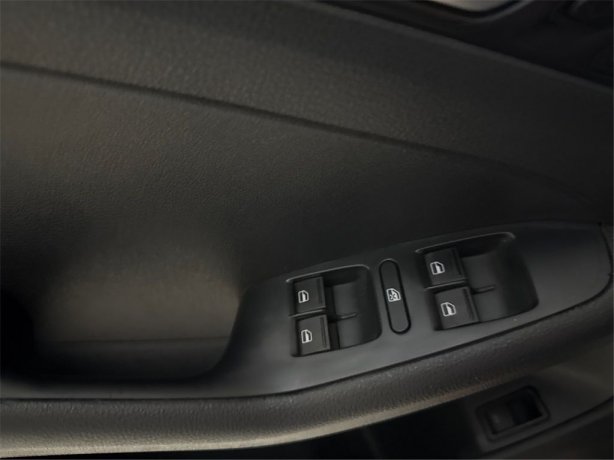 good cheap Volkswagen for sale good cheap Volkswagen for sale