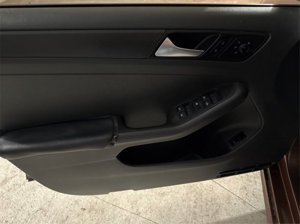 good cheap Volkswagen Jetta for sale good cheap Volkswagen Jetta for sale