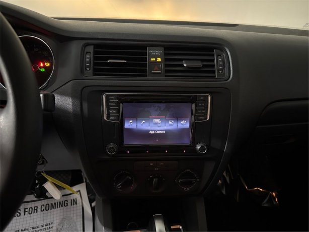 good 2016 Volkswagen Jetta for sale good 2016 Volkswagen Jetta for sale