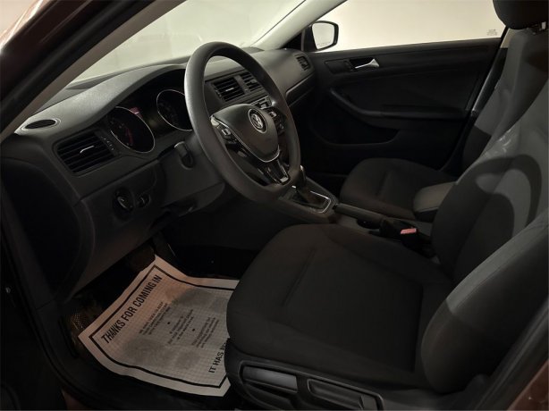 used Volkswagen used Volkswagen